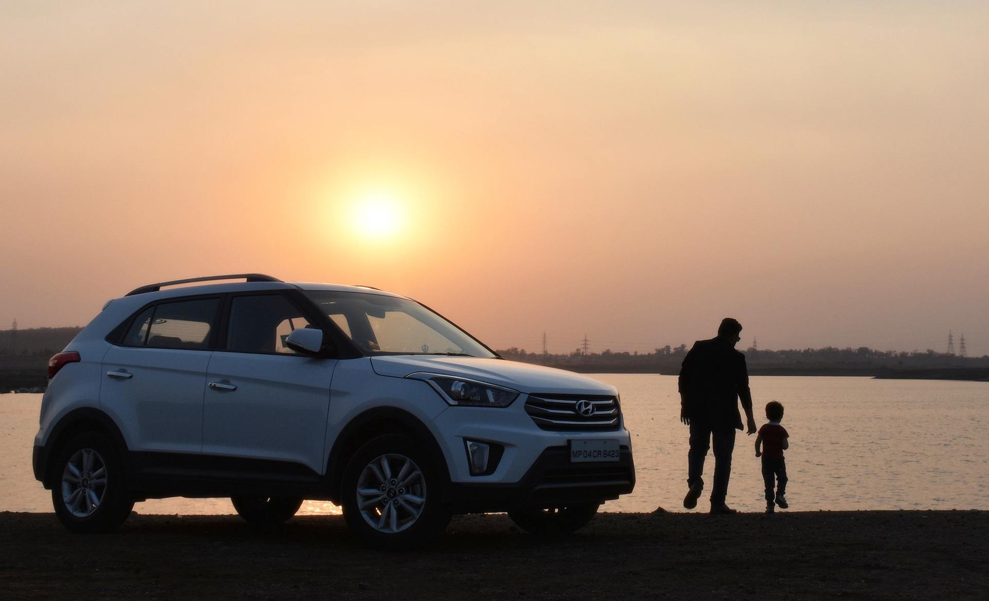 تأجير سيارات فى مراكش